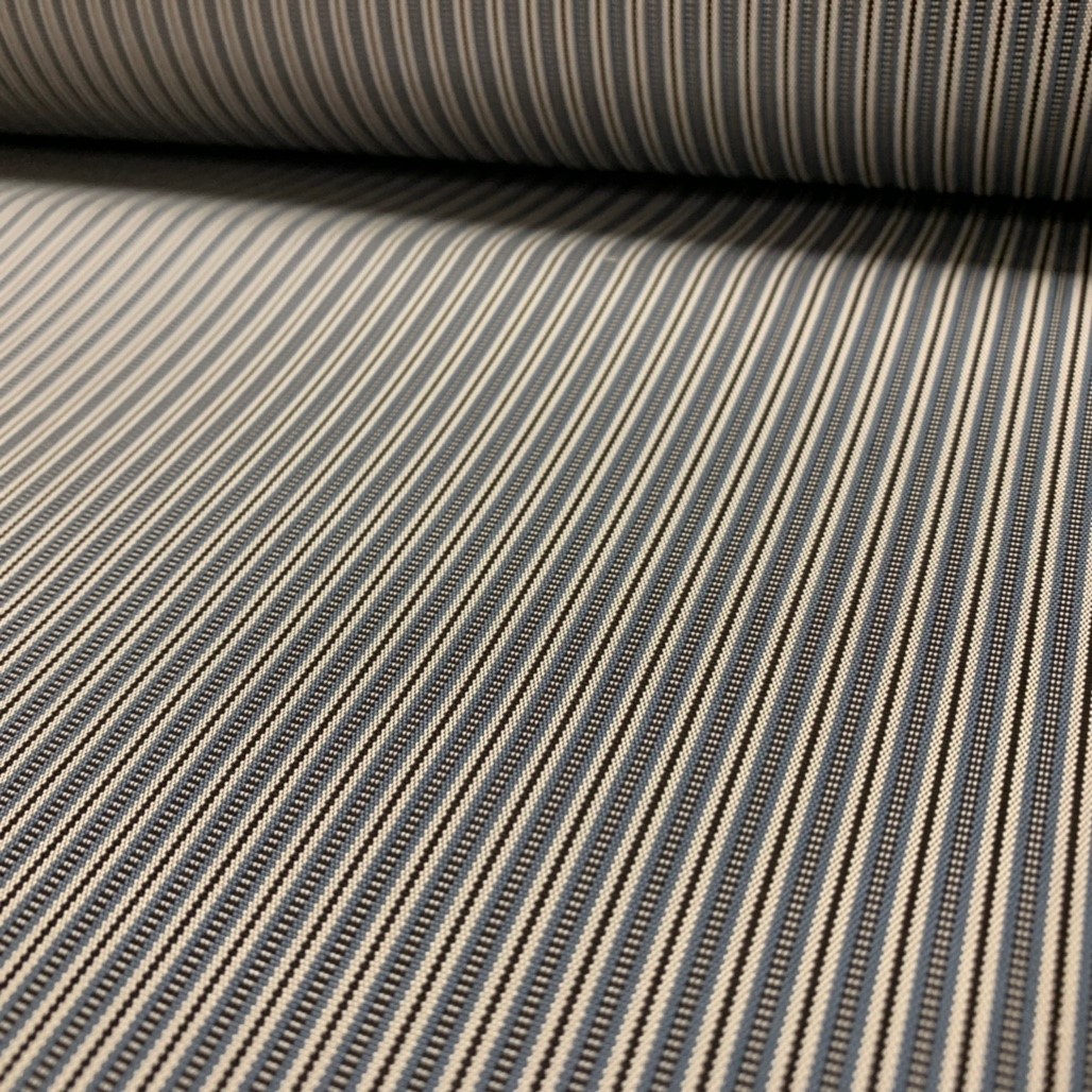 仙台平とは/人間国宝 甲田綏郎】本庶佑氏・羽生結弦氏から紐解く授賞式での袴姿 | 久留米の呉服専門店 きもの蝶屋